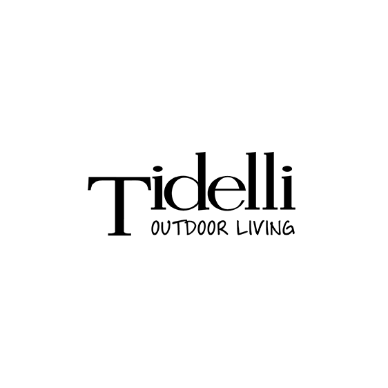 Tidelli