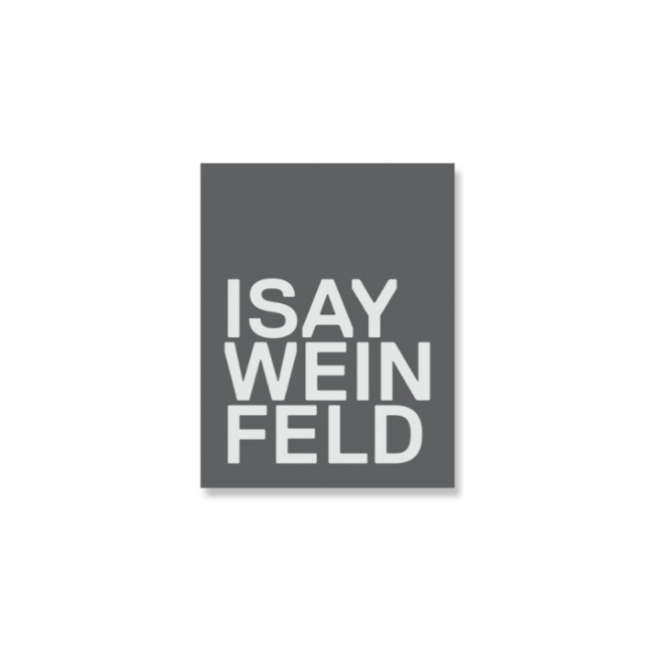 Livro Isay Weinfeld II SR10973