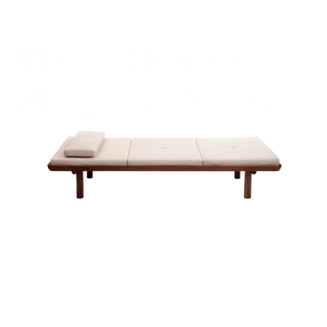 Daybed Luxor SR526