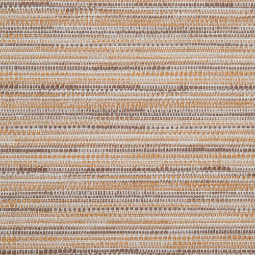 Tecido 368 - Liy Golden Beige