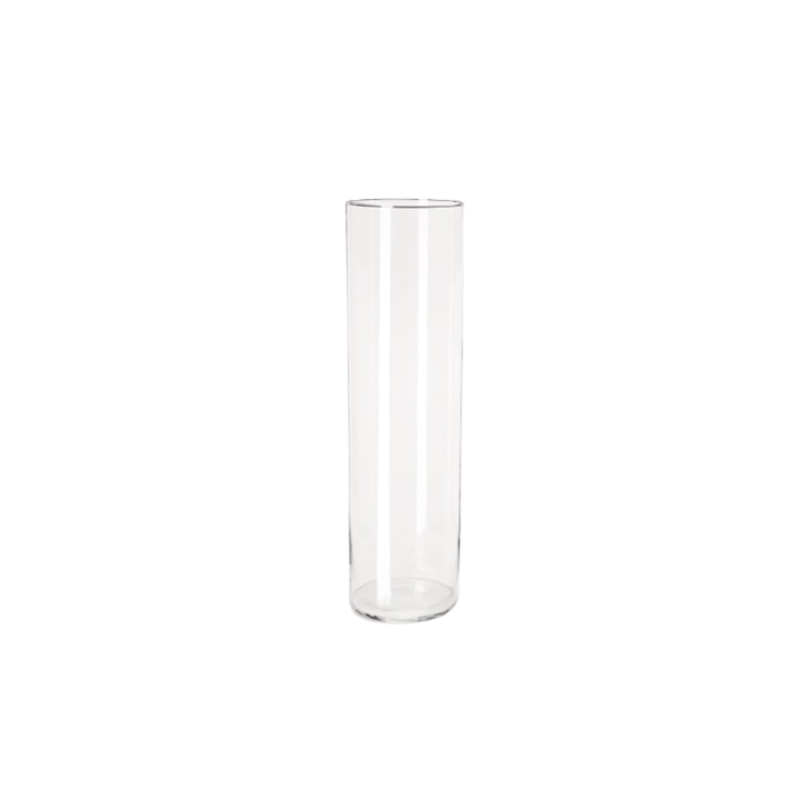 Vaso Cilindro Id20A70 SR10117