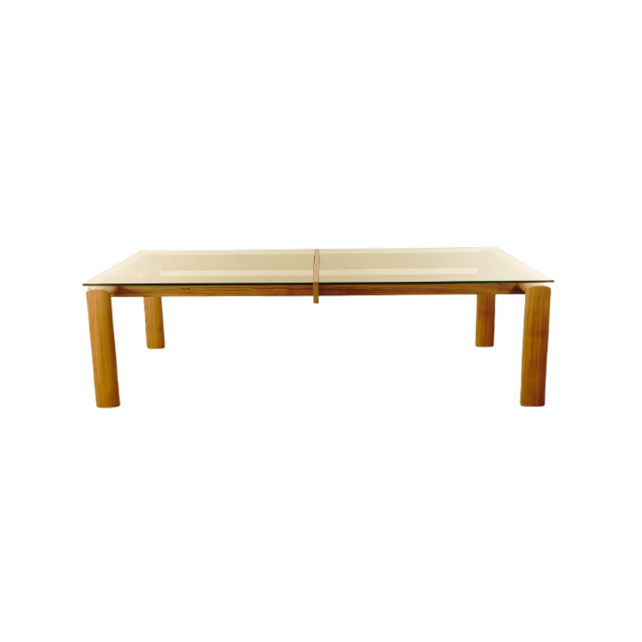 Mesa De Jantar Gretta SR1233