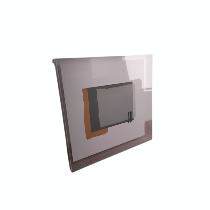 Quadro Karpak 6 SR10294