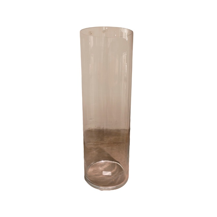 Vaso A Cilindro SR10449