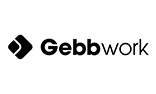 Gebb