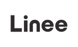 Linee