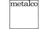 Metalco